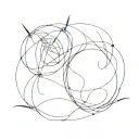 2006  tattoo design idea