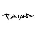 taino dominican Republic tattoo design idea