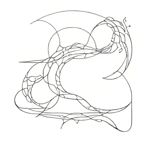 stoicism tattoo design tattoo design idea