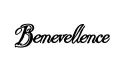 "Benevolence " tattoo design idea