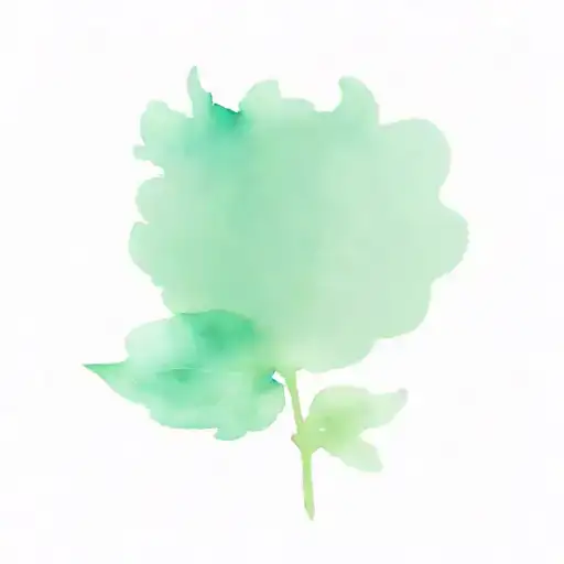 Brandon tattoo design idea