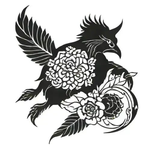 september 18 1998 tattoo tattoo design idea