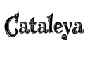 "Cataleya" tattoo design idea