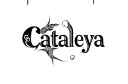 "Cataleya" tattoo design idea
