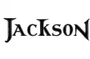 "Jackson" tattoo design idea