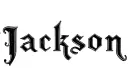 "Jackson" tattoo design idea