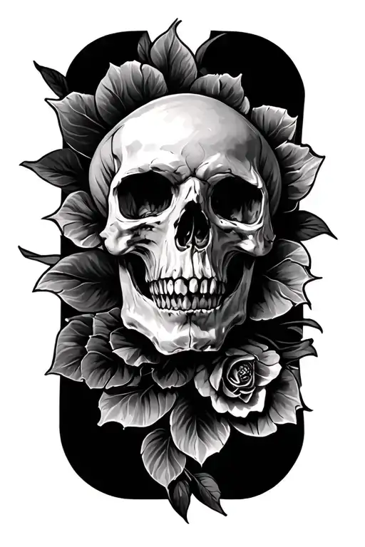 filler tattoo tattoo design idea