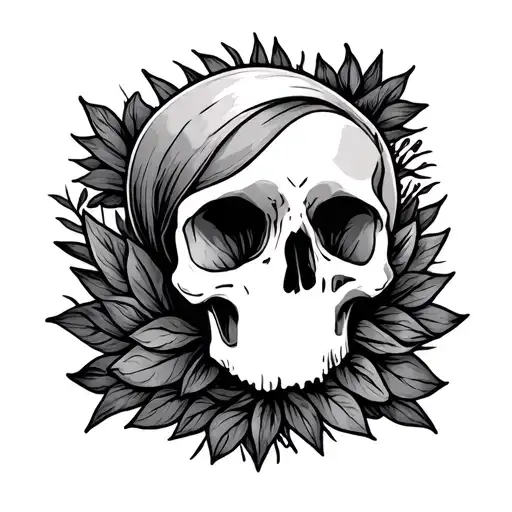 patch tattoo ideas tattoo design idea