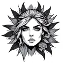 flash tattoo design tattoo design idea