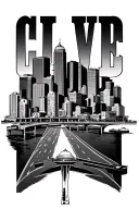 cleveland. Los Angeles Seattle  skyline tattoo design idea