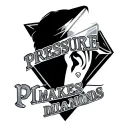 pressure makes diamonds text small behind ear tattoo design idea