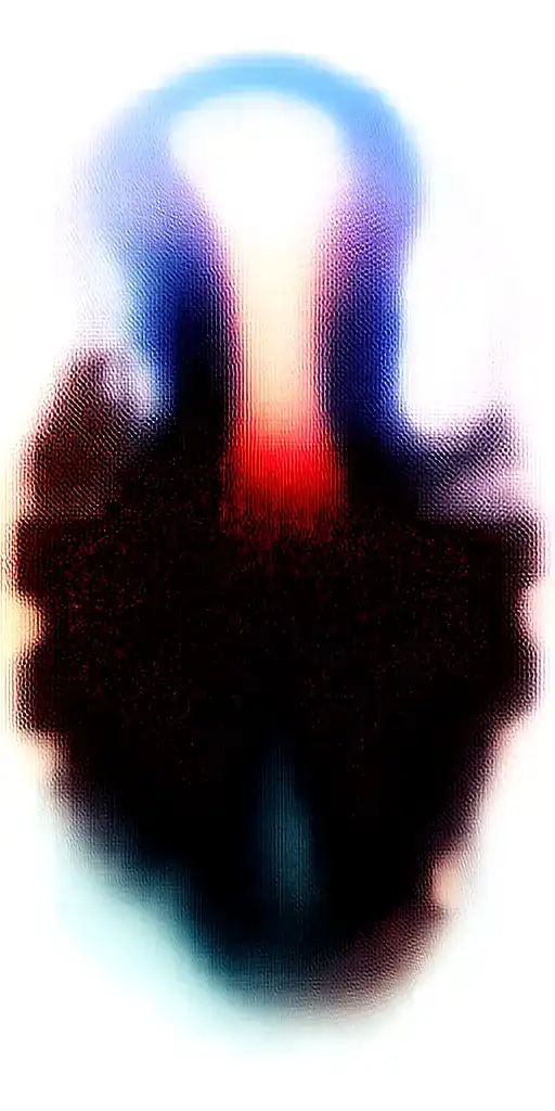 realistic octopus wrapped tattoo design idea