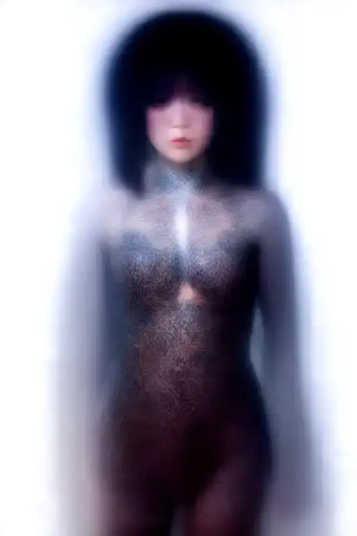 nude goth lesbians full nude tattoo design idea