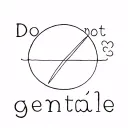 Do Not Go Gentle tattoo design idea