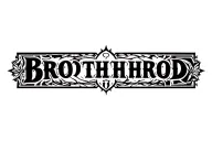 brotherhood tattoos inspired tattoo design idea