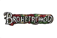 brotherhood tattoos inspired tattoo design idea