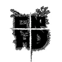 text of Constantine  tattoo design idea