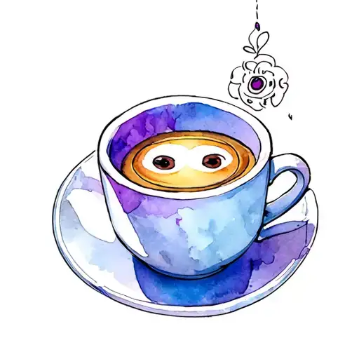 café, Minions, Reiki,perros, amor fati tattoo tattoo design idea
