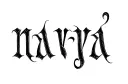 "Navya" tattoo design idea