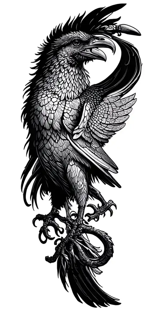 liverpool tattoo with ynwa tattoo design idea