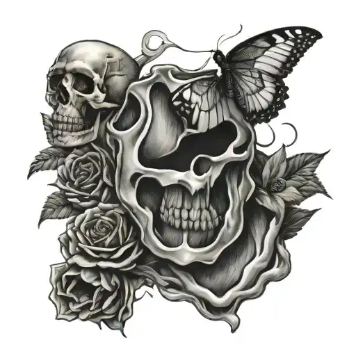 nursing emergency medicine and anatomy art tattoo tattoo design idea