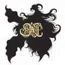 opeth tattoo design idea