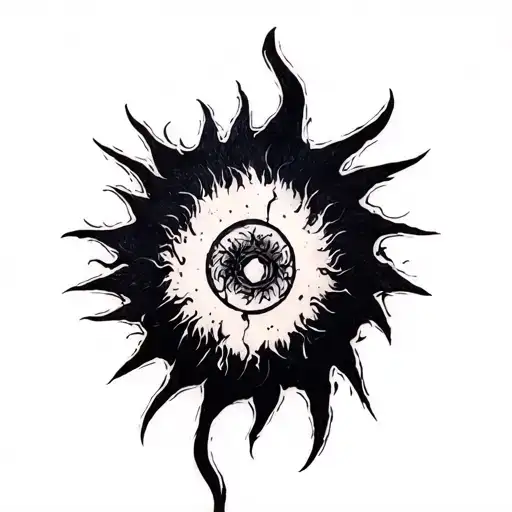 madara uchiha tattoo ideas tattoo design idea