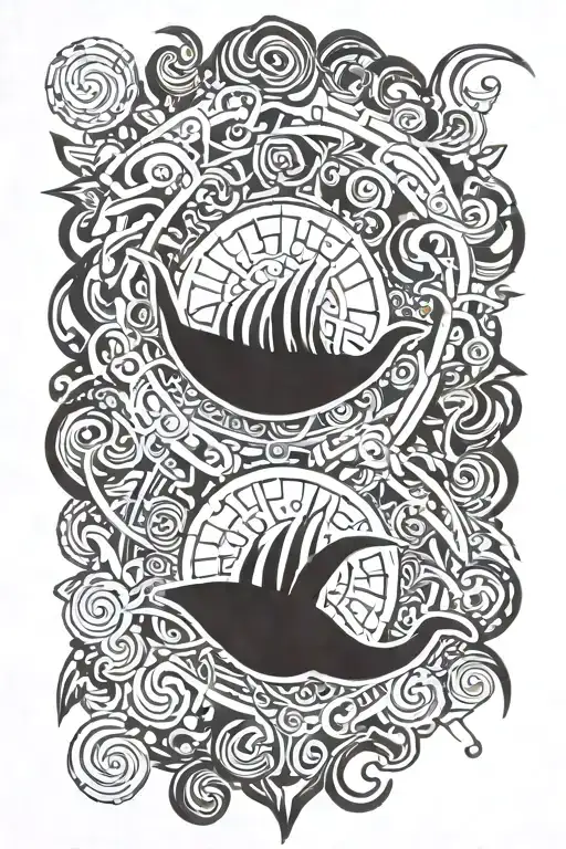 логотип группы red hot chili peppers и надпись "don't forget me, I can't hide it. Come again, get me excited " tattoo design idea