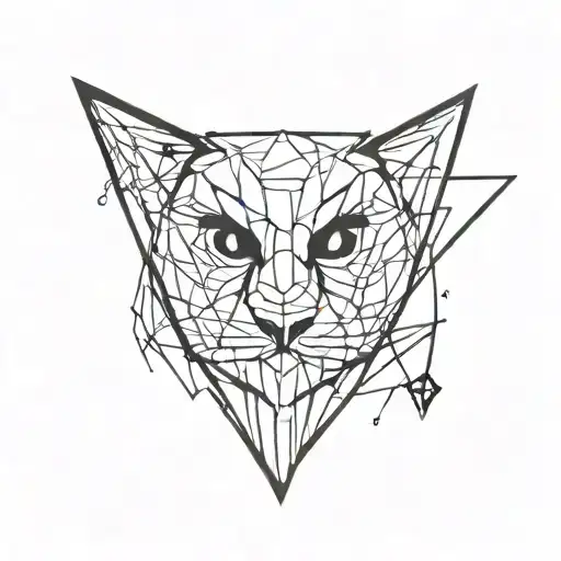 deftones diamond eyes tattoo design idea