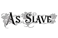 "Ass Slave"  "sissy" "slave" "lace" "hyperfeminine" tattoo design idea