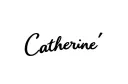 "Catherine " tattoo design idea