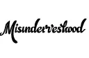 "Misunderstood " tattoo design idea