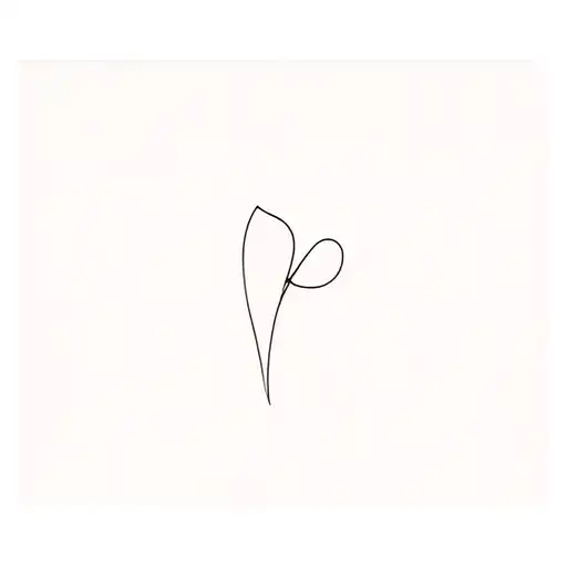 son. morgan 8/23/22 tattoo design idea