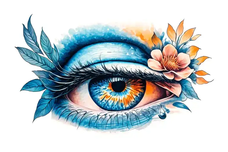 Amir tattoo design idea