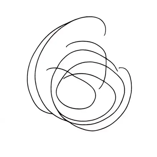 cronus tattoo design idea