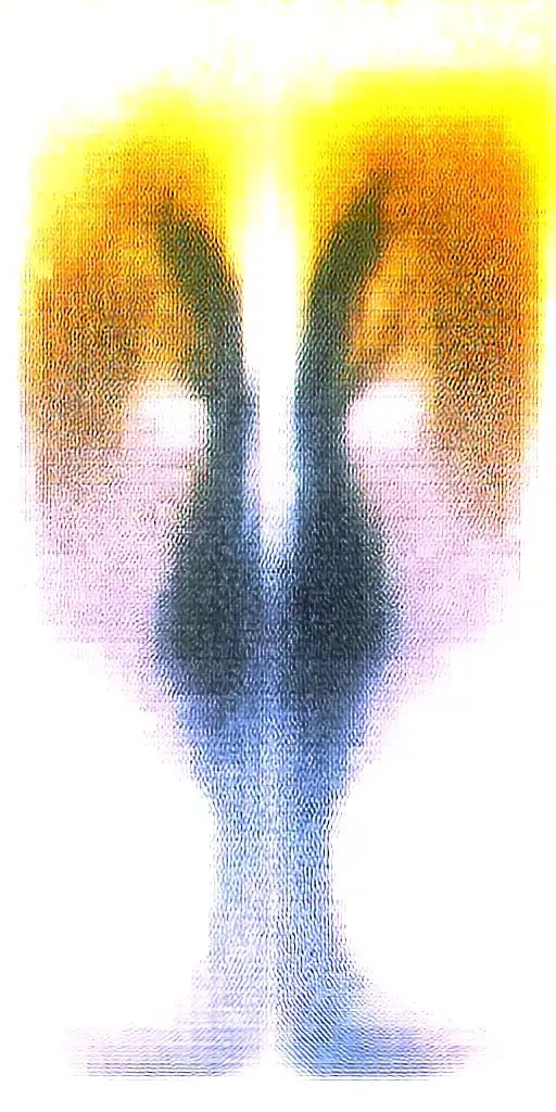 gothic octopus wrapped around a tree full of birds and wind tattoo design idea