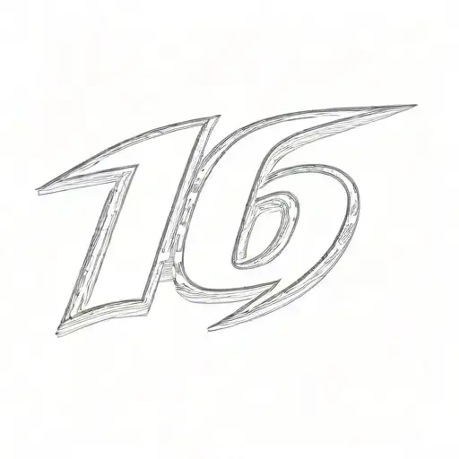 nascar nascar nascar nascar nascar nascar nascar n tattoo design idea