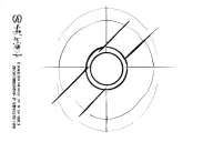 Raiden James 6.12.25 tattoo design idea