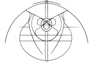 Raiden James 6.12.25 tattoo design idea