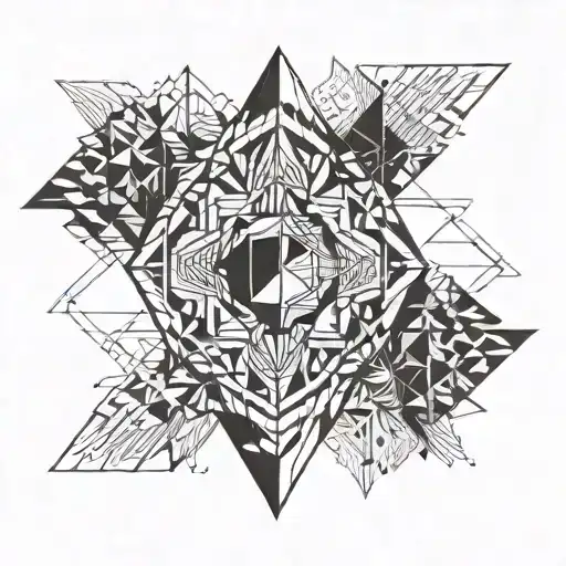 avatar app form Avatar tattoo design idea