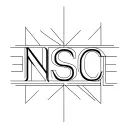 "NSC" NSC tattoo design idea