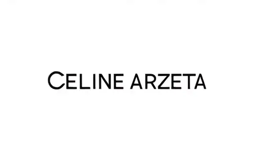 "Celine Arzeta" annalee tattoo design idea