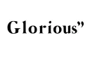 "Glorious " tattoo design idea