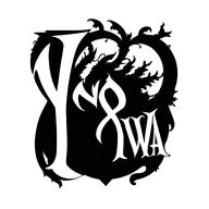 "Ynwa" Liverpool tattoo design idea
