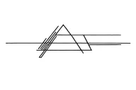 Pink Floyd tattoo design idea