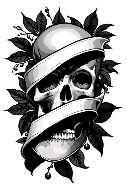 breast cancer, ovarian cancer, ocular cancer and liver cancer tattoo tattoo design idea