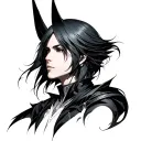 Geass tattoo design idea