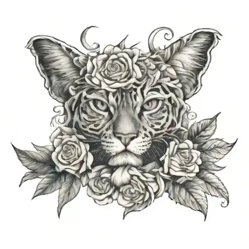 forever 21 tribute tattoo march 26 2003-09/13/2024 tattoo design idea