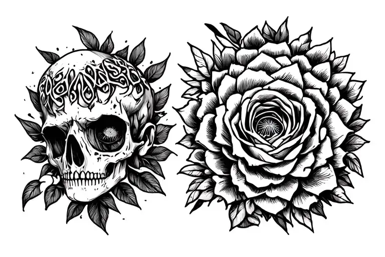 terrible tattoo design idea