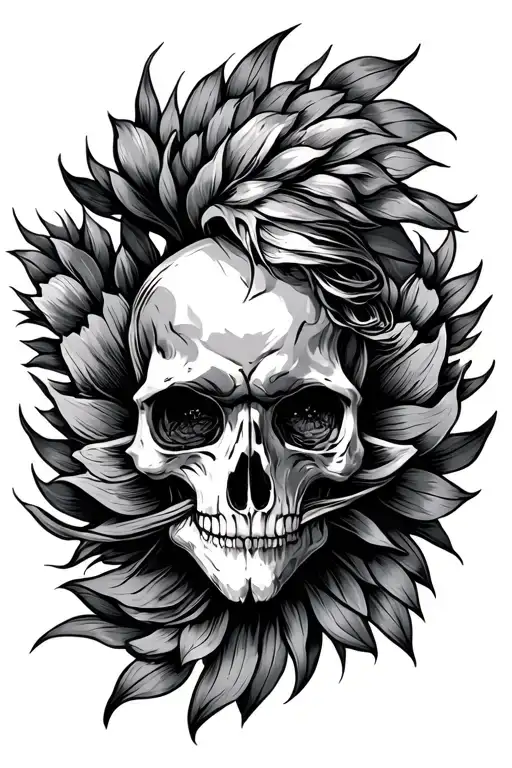 Yeat type tattoo tattoo design idea